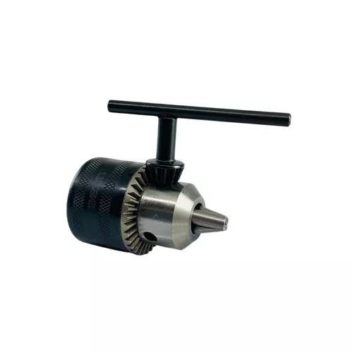 Chave de Aperto Mandril Ferro 1/2 13mm - Menegotti Original