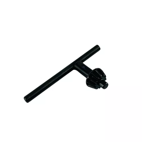Chave de Aperto Mandril Ferro 1/2 13mm - Menegotti Original