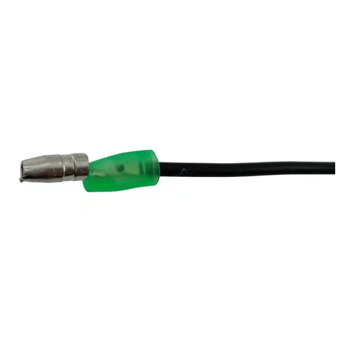 Chave Ignição Liga e Desliga Motor B4T 7.0 - Branco Original