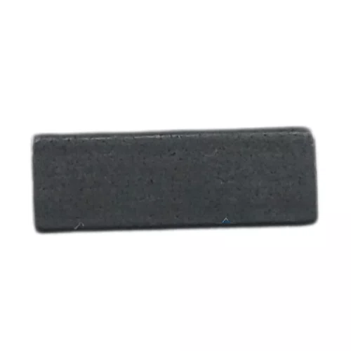 Chaveta 5x5x14mm para Betoneiras 150/120 Litros Menegotti
