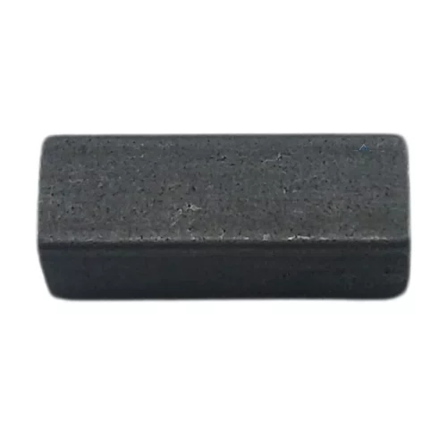 Chaveta 5x5x14mm para Betoneiras 150/120 Litros Menegotti