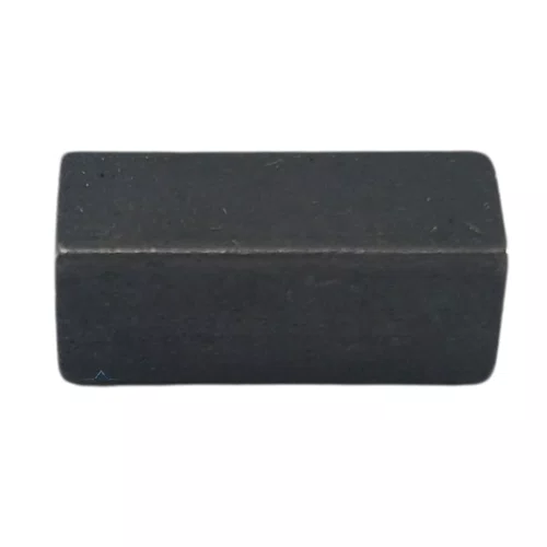 Chaveta 6x6x15mm para Betoneiras Pro/Prime 400L Menegotti