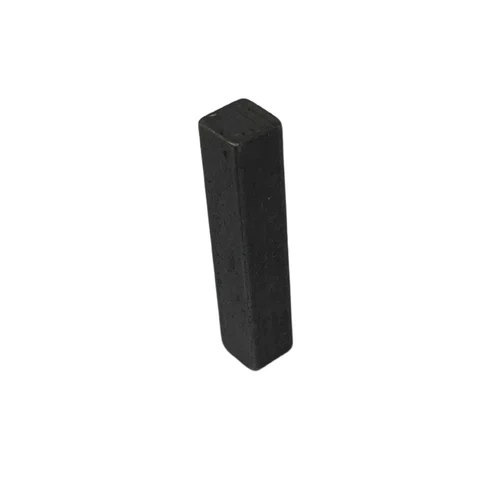 Chaveta 6X6X30mm para Betoneira