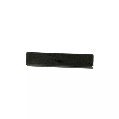 Chaveta 6X6X30mm para Betoneira