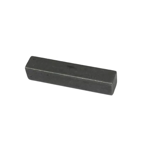 Chaveta 6X6X30mm para Betoneira