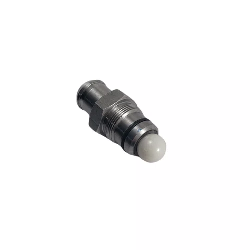 Cj. Entrada Válvula para Máquina de Pintura Airless MMA370
