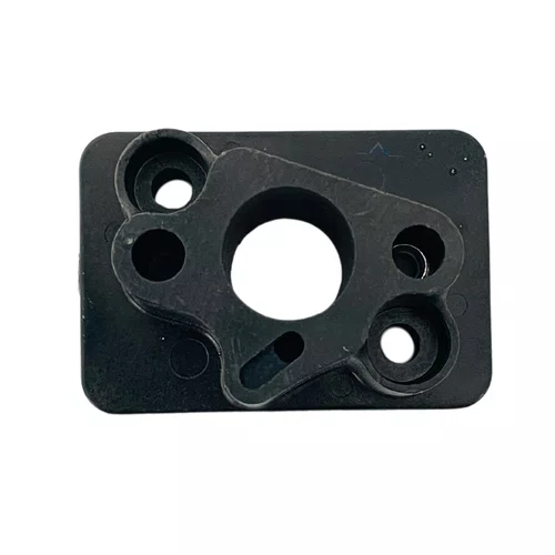 Coletor Admissão para Roçadeira BR 43/52A Branco Original
