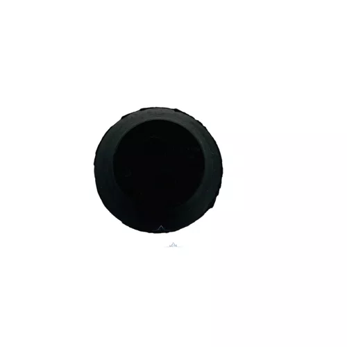 Conector Mangueira para Perfurador de Solo BF520SB Buffalo
