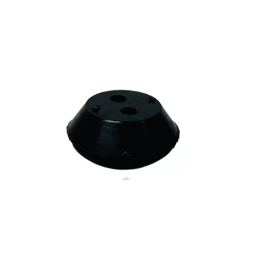 Conector Mangueira para Perfurador de Solo BF520SB Buffalo