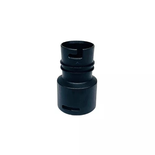 Conector Mangueira para Lixadeira de Parede MLP Menegotti
