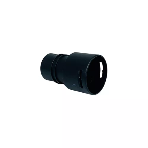 Conector Mangueira para Lixadeira de Parede MLP Menegotti