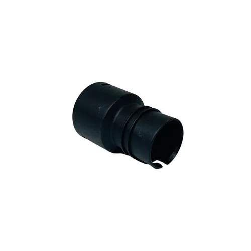 Conector Mangueira para Lixadeira de Parede MLP Menegotti
