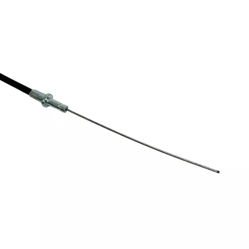 Conjunto Acelerador Compactador BFG 75 Buffalo 8445