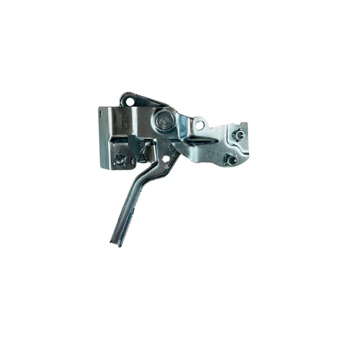 Conjunto Acelerador para Motor BFG 5.5/6.5/7.0cv Buffalo