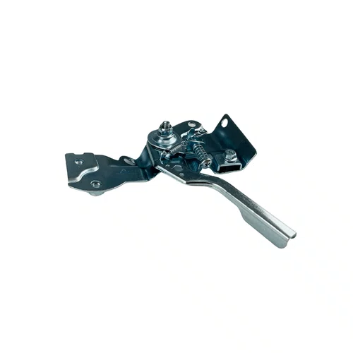 Conjunto Acelerador para Motor BFG 5.5/6.5/7.0cv Buffalo