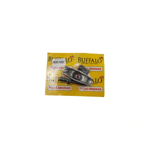 Conjunto Balancim para Motor BFG 15.0cv Master Buffalo