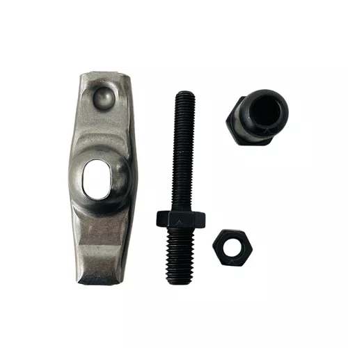 Conjunto Balancim para Motor BFG 15.0cv Master Buffalo