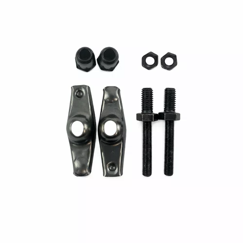 Conjunto Balancim para Motor BFG(E) Rental E Marine Buffalo