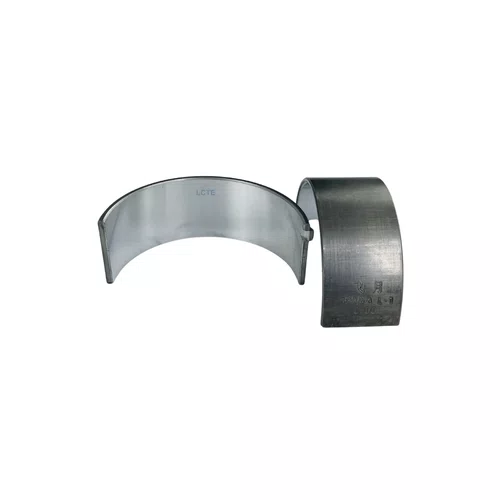 Conjunto de Bronzinas para Motor BD/Gerador BIG BD Branco