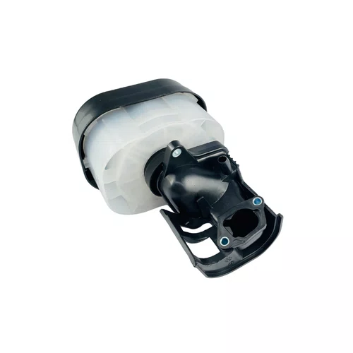 Conjunto Filtro de Ar a Oleo Motor Buffalo BFG 13/15cv 3921