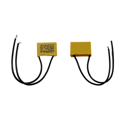 Conjunto Ligação para Desempenadeira Eletrica MDE Menegotti