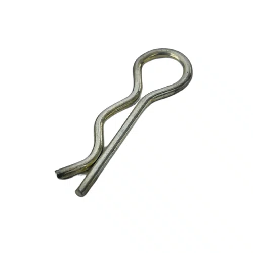 Contra Pino 1,7X32 para Perfurador de Solo BFG520 Buffalo