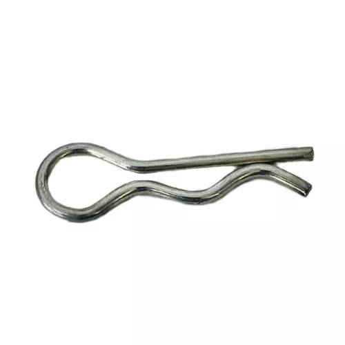 Contra Pino 1,7X32 para Perfurador de Solo BFG520 Buffalo
