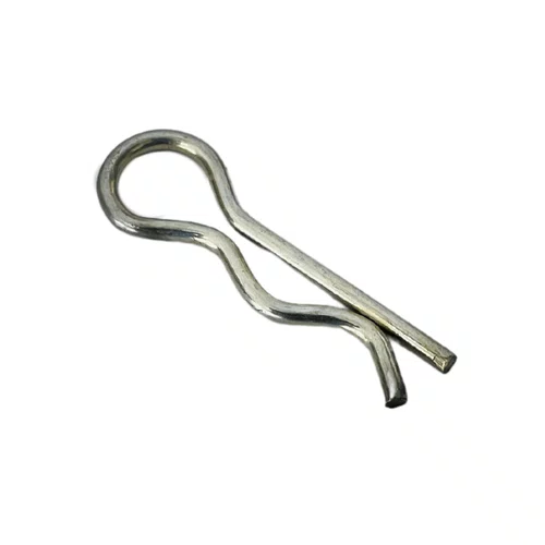 Contra Pino 1,7X32 para Perfurador de Solo BFG520 Buffalo