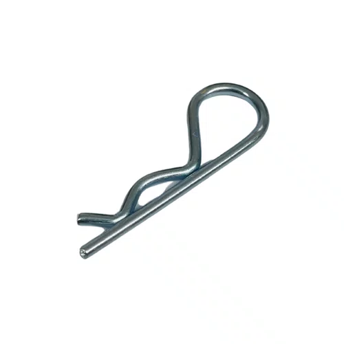 Contra pino 2X9X38 para Motocultivador Buffalo 8353