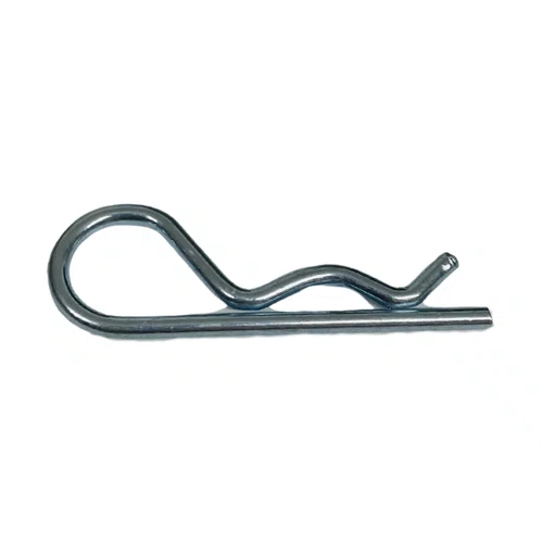 Contra pino 2X9X38 para Motocultivador Buffalo 8353