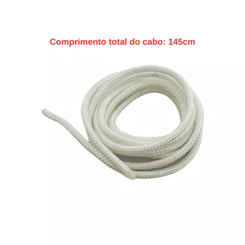 Corda para Retrátil para Motor5.5/6.5/7.0HP Buffalo Original