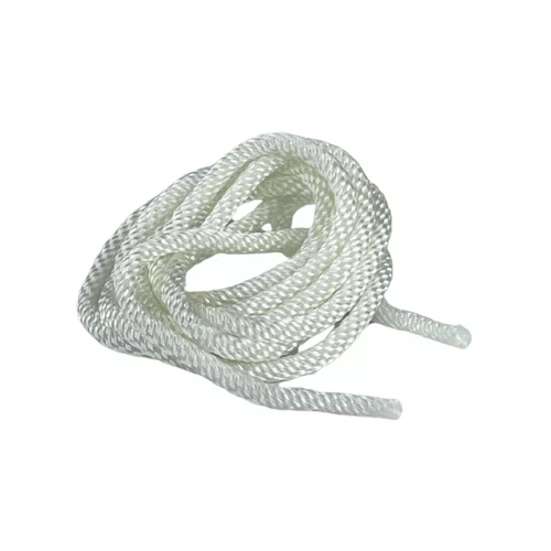 Corda Partida Retratil Motor 5.5/6.5/7.0/8.5/13/15hp Branco