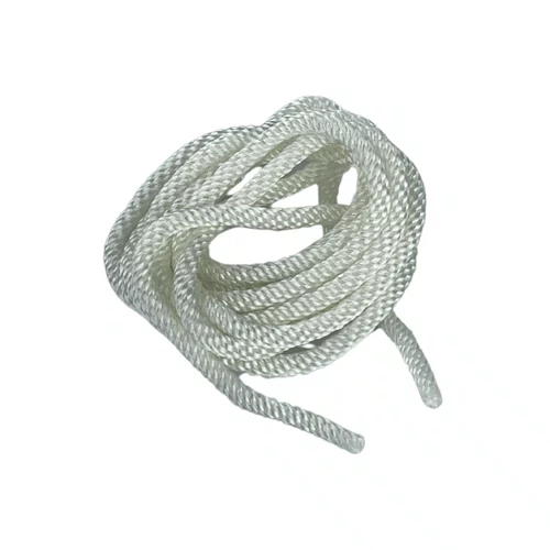 Corda Partida Retratil Motor 5.5/6.5/7.0/8.5/13/15hp Branco