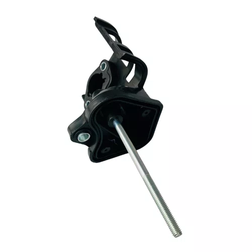 Corpo Filtro de Ar para  Motor BFG 5.5CV - Buffalo Original