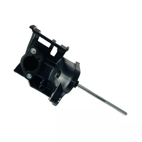 Corpo Filtro de Ar para  Motor BFG 5.5CV - Buffalo Original