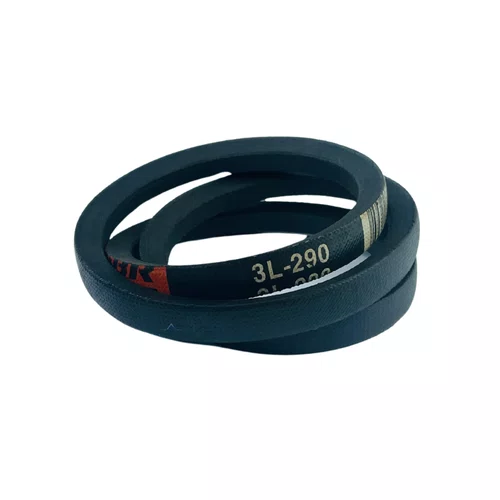 Correia 3L290 para Betoneira e Outros Equipamentos