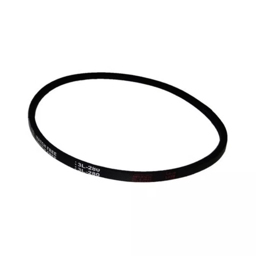 Correia Modelo 3L280 para Betoneira CSM CS 120/150 Litros