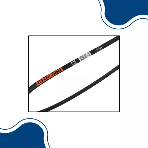 Correia  A-44 Betoneira de 250 e 400 Litros Diversas Marcas