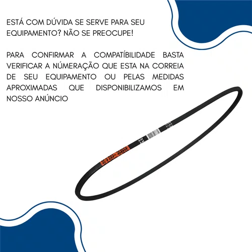 Correia  A-44 Betoneira de 250 e 400 Litros Diversas Marcas
