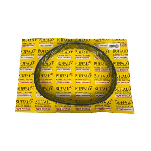 Correia Para Cortador De Piso BFG 500 Rental Buffalo 15304