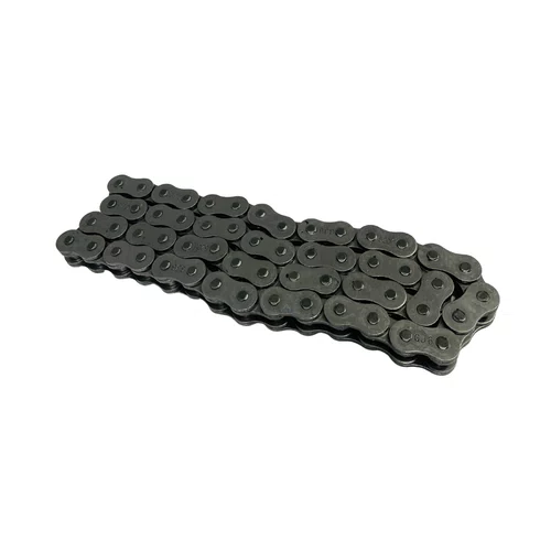 Corrente De Transmissão Tratorito BTTG 6.5 Branco 10600290