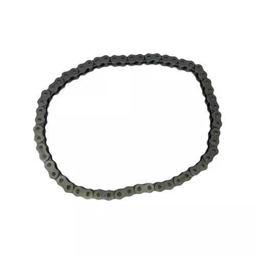 Corrente De Transmissão Tratorito BTTG 6.5 Branco 10600290