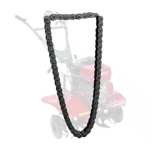 Corrente De Transmissão Tratorito BTTG 6.5 Branco 10600290