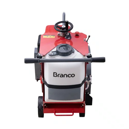 Cortadora de Piso BCP 500 Branco - Código: 90310500