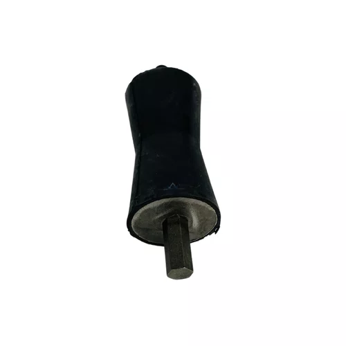 Coxim Central Régua Vibratória Niveladora Buffalo Original