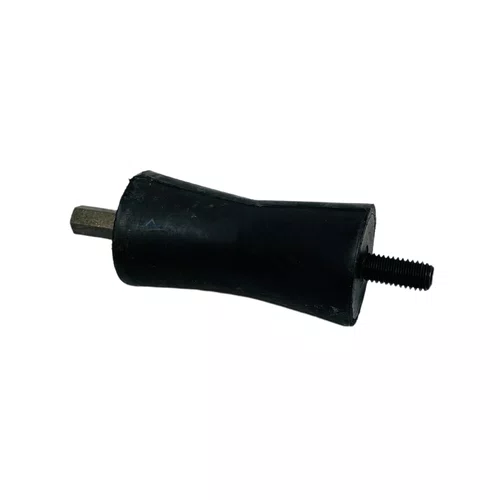 Coxim Central Régua Vibratória Niveladora Buffalo Original