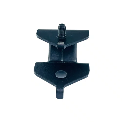 Coxim Da Base P/Gerador 13.000 Plus Buffalo 6231