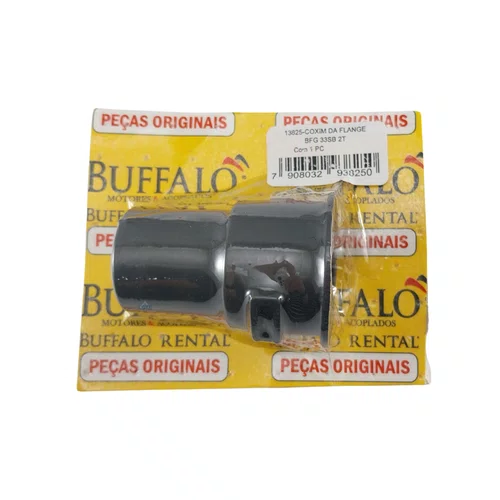 Coxim da Flange para Roçadeiras BFG 2T 26/33SB Buffalo