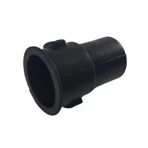 Coxim da Flange para Roçadeiras BFG 2T 26/33SB Buffalo