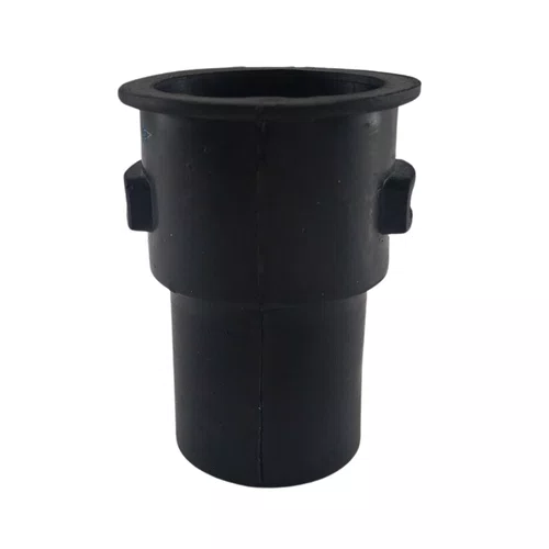 Coxim da Flange para Roçadeiras BFG 2T 26/33SB Buffalo